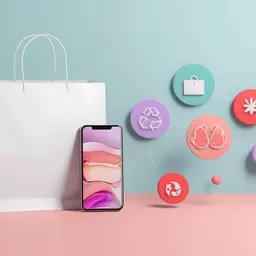 La consommation de la Gen Z