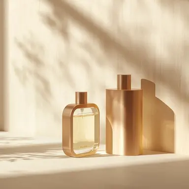 Vers une parfumerie augmentée, sensorielle et durable ?