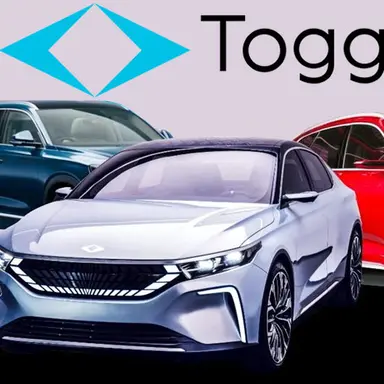 Illustration de la fraude en droit des marques