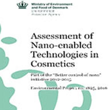 © L'Observatoire des Cosmétiques