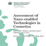 The Observatory of Cosmetics