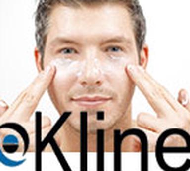 © Thinkstock/L'Observatoire des Cosmétiques