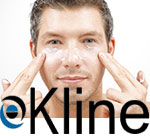 Thinkstock/L'Observatoire des Cosmétiques