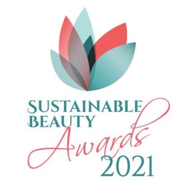 Sustainable Beauty Awards 2021 : il est encore temps de participer !