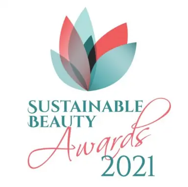 Sustainable Beauty Awards 2021 : il est encore temps de participer !