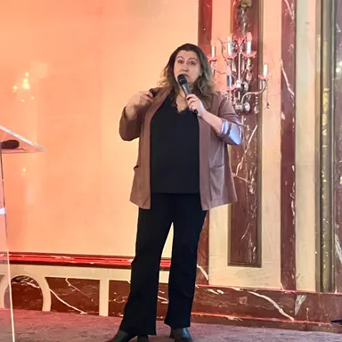 Panorama global du marché de la beauté