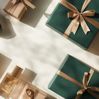 Noël 2025 : quelles sont les intentions d’achat des Américains ?