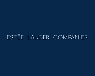 Estée Lauder lance un fonds pour soutenir la place des femmes dans le monde du travail
