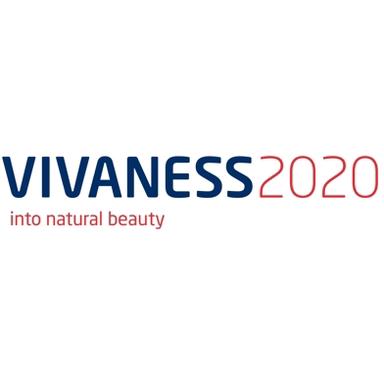 Les Français partent à l’assaut de Vivaness