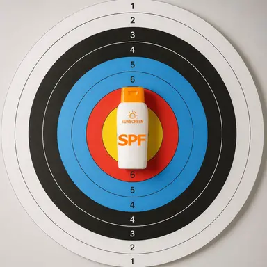 JACOP 2025 : Bilan des tests du FPS
