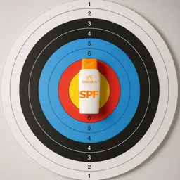 JACOP 2025 : Bilan des tests du FPS