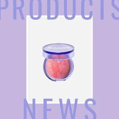 Kosas arrive chez Sephora