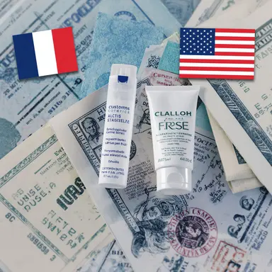 La FEBEA demande le retour à 0 % de droits de douane vers les États-Unis
