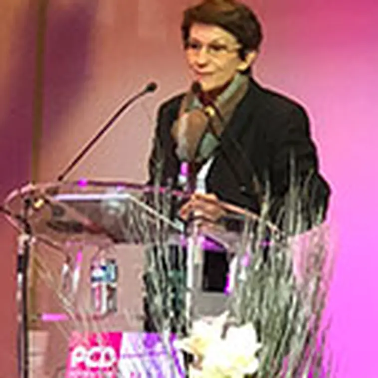 How to adapt cosmetics packaging to consumers’ desires - CosmeticOBS-L ...