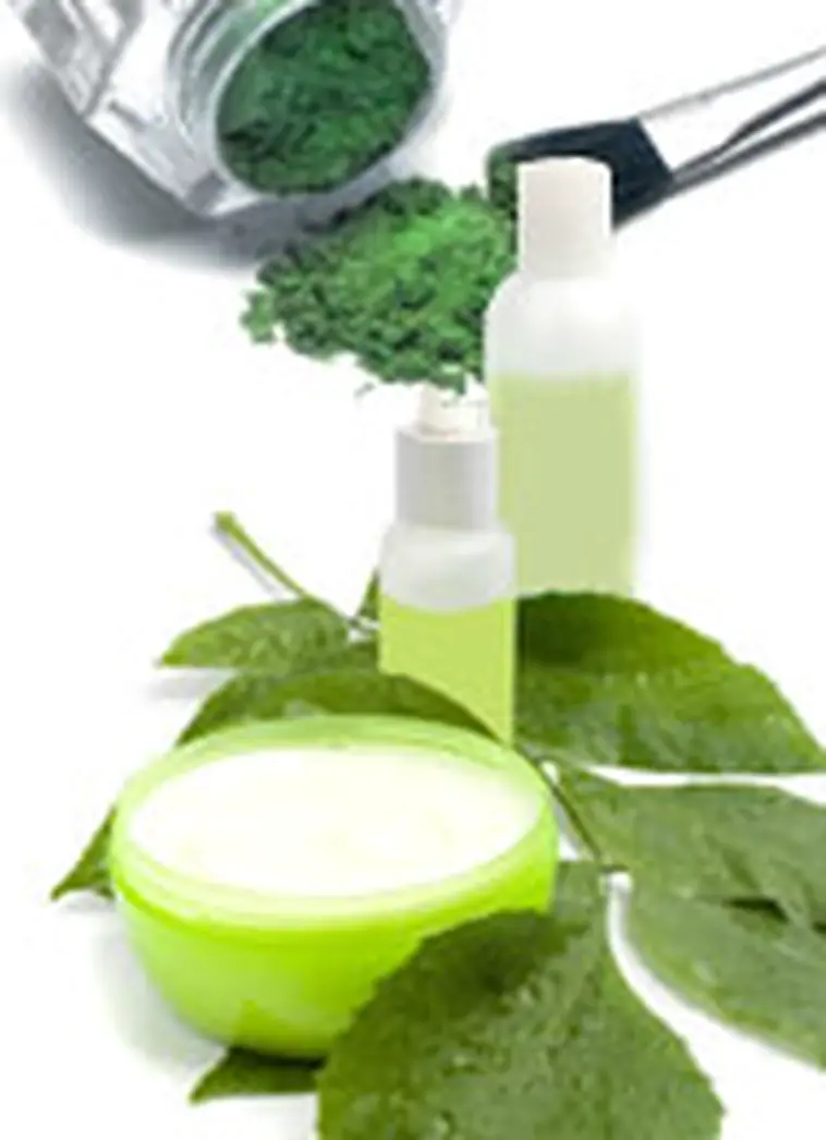 Which organic cosmetics after the summer break? - CosmeticOBS-L ...