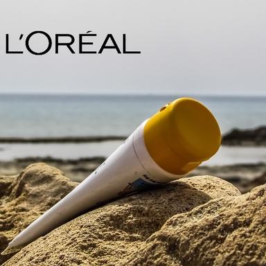 Solaires : quand L'Oréal réaffirme ses engagements responsables