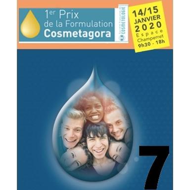 Les formules de Cosmétagora 2020 (7)