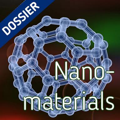 Dossier Nanomatériaux