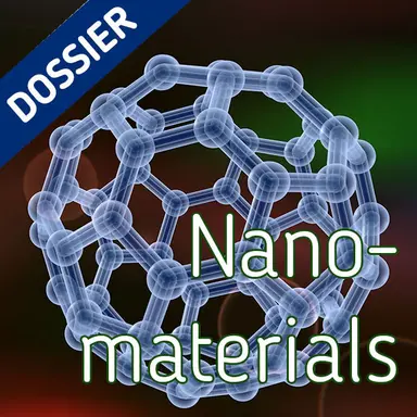 Dossier Nanomatériaux