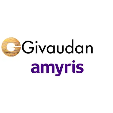 Givaudan rachète un portefeuille d'ingrédients cosmétiques d'Amyris