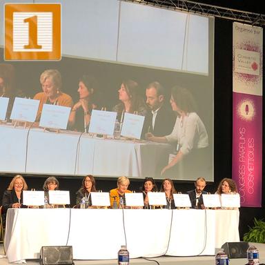 Congrès de Chartres : le Q/R de la FEBEA - Volet Ingrédients