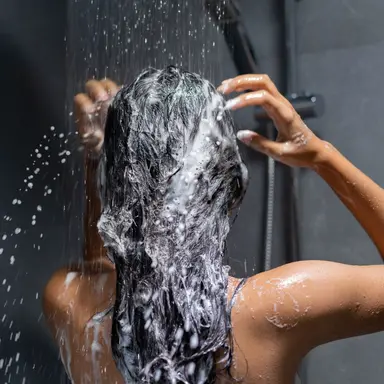 Capillaires : les attentes des Américaines