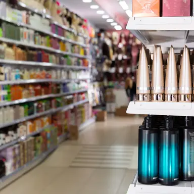 Cosmétiques : les cinq tendances incontournables selon Euromonitor