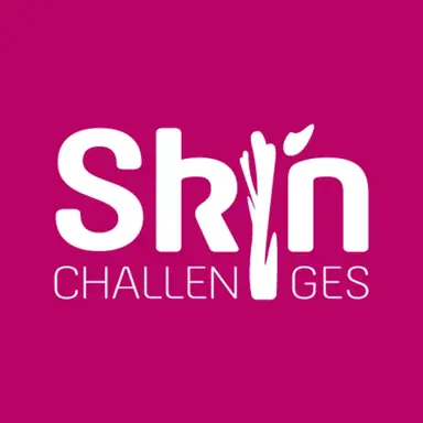 La 15e Conférence internationale Skin Ageing & Challenges