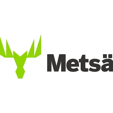 Metsä Board dévoile ses objectifs de durabilité à l'horizon 2030
