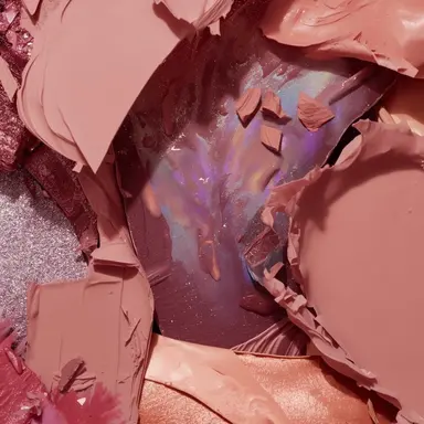 Pinterest Predicts 2026 : quand la beauté se fait audacieuse