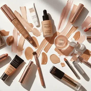 Quelles sont les marques beauté les plus inclusives en 2026 ?