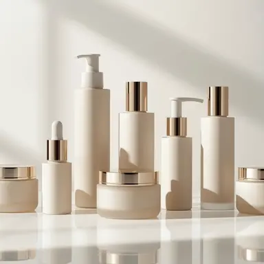 L'Oréal, modèle de diversité et d'inclusion selon le FTSE