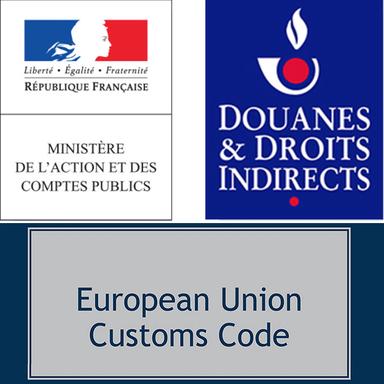 Modalités des regroupements tarifaires : note de la DGDDI aux opérateurs