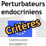 © CosmeticOBS-L'Observatoire des Cosmétiques