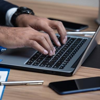 E-commerce : quelles sont les obligations des professionnels ?