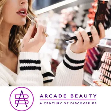 Tests de cosmétiques en magasins : nouvelles règles, nouveaux gestes