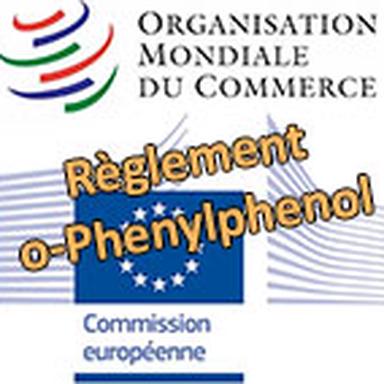 © CosmeticOBS-L'Observatoire des Cosmétiques