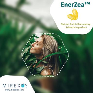 EnerZea de Mirexus au secours des peaux urbaines
