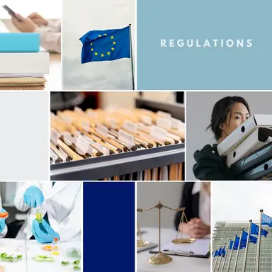 Round-ups de l’été 2026 – Le volet "Réglementations"