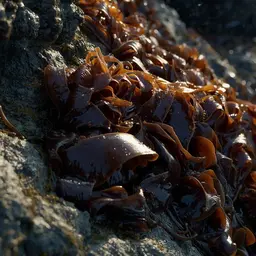 Les algues en cosmétique (3/3)