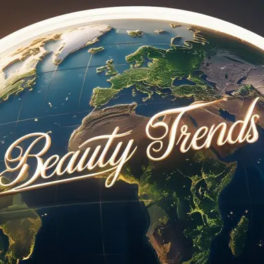 États-Unis, Asie, Moyen-Orient... : les tendances à l'international