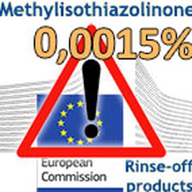 © CosmeticOBS-L'Observatoire des Cosmétiques