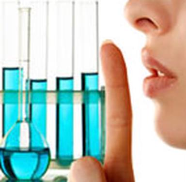 © L'Observatoire des Cosmétiques