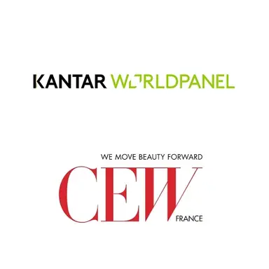Bilan du marché cosmétique 2019 : Kantar World Panel au rapport