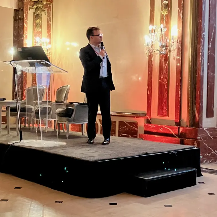 La pharmacie est-elle le circuit beauté de demain ?