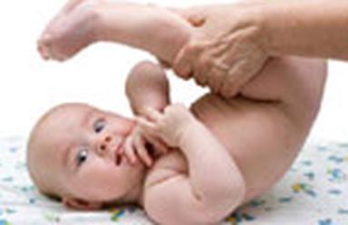 © Podfoto - Fotolia.com