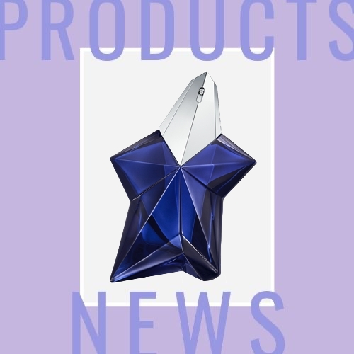 Mugler angel discount collector 2019