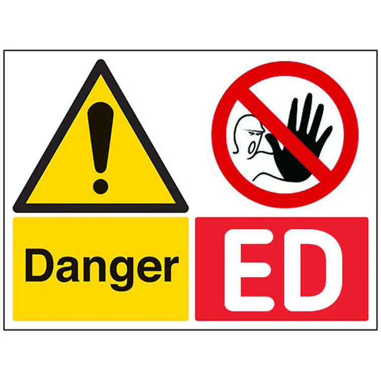 Endocrine disruptors why do they raise so much concern? CosmeticOBS