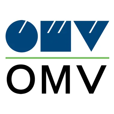 Atteinte à la renommée des marques OMV par OMV ! By Vagisil