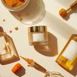 L’Inde, nouvelle destination beauté